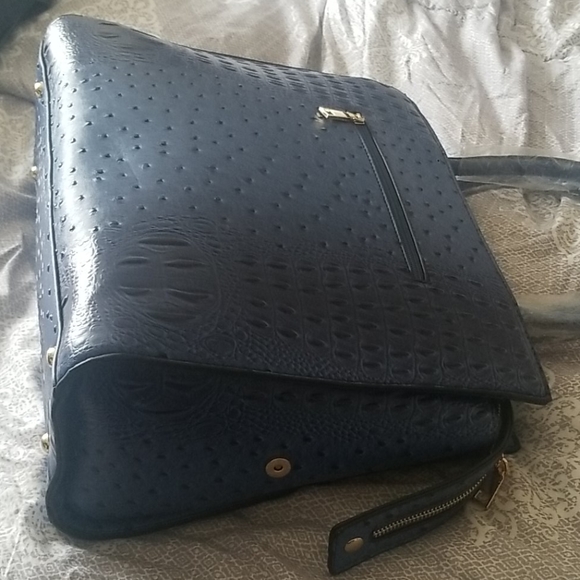 Never used - Picture 3 of 5